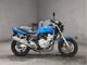 Фото Honda CB400SF TRAINING CAR с японского аукциона
