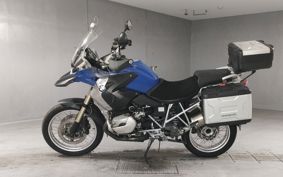BMW R1200GS 2008 0303