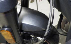 TRIUMPH  TRIUMPH  STREET  TRIPLE RS 2021