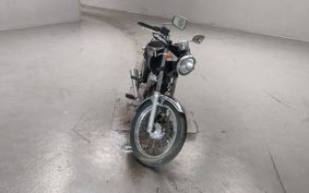 SUZUKI VOLTY NJ47A