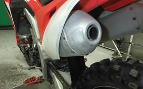 HONDA CRF450R 2020 PE07