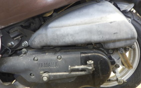 YAMAHA VINO 50 SA26J