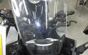 HONDA CBR250R A 2024 MC41