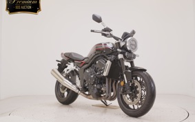 HONDA CB1000F 2025 SC94