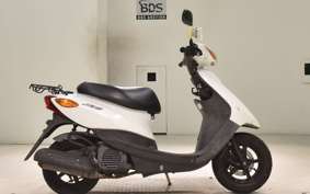 YAMAHA JOG Delux 2008 SA39J