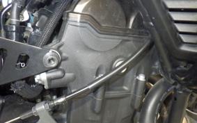 YAMAHA TENERE 700 2022 DM13J