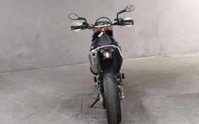 KTM 690 SMC R 2014 LST40