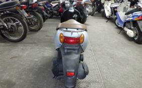 SUZUKI PALETTE CA41A