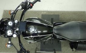 MEGURO K3 2024 EJ800E