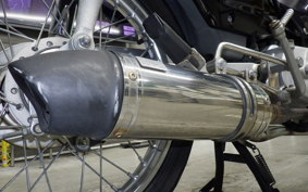 HONDA C110 SUPER CUB 2015 JA10