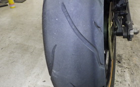 KTM 125 DUKE 2021
