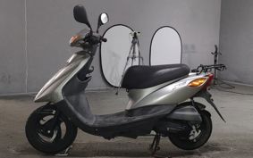 YAMAHA JOG SA55J
