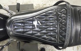 HONDA GL 500 WING CUSTOM 1981 GL500