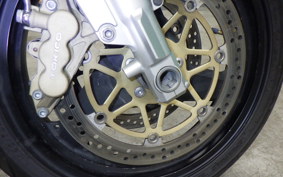 KAWASAKI ZX 1200 NINJA R 2000 ZXT20A