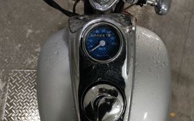 HONDA MAGNA 50 AC13