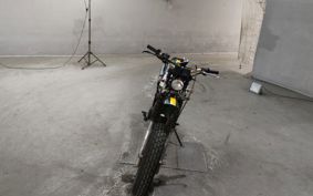 YAMAHA SEROW 225 1KH