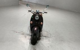 YAMAHA VINO SA37J