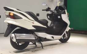 SUZUKI SKYWAVE 250 (Burgman 250) M 2021 CJ45A