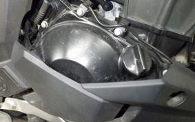 KAWASAKI VERSYS X250 A 2014 LE250D