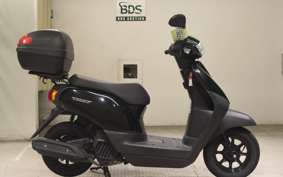 HONDA TACT Basket 1996 AF79