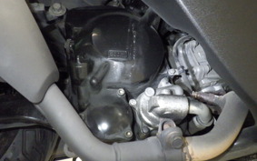 SUZUKI SKYWAVE 200 (Burgman 200) 1989 CH41A