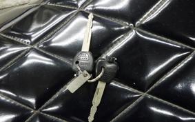 YAMAHA MAXAM 250 2001 SG21J