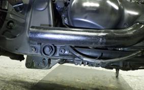 KAWASAKI VULCAN 400 Gen.2 1995 VN400A