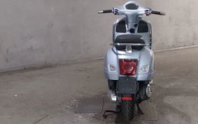 VESPA VESPA GTS300 M4571