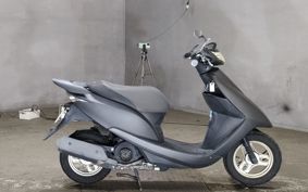 HONDA DIO AF68