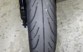 HONDA REBEL 1100 2023 SC83