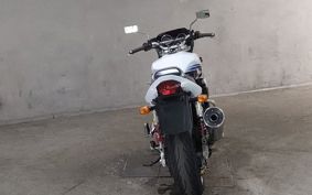SUZUKI GSX1400 2009 BN111