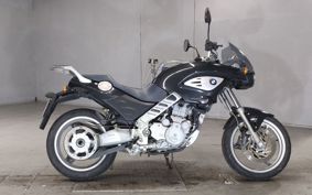 BMW F650CS 0174