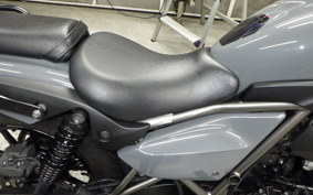 KAWASAKI ELIMINATOR400-3 2024 EL400A