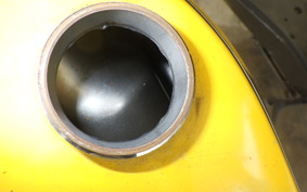 HONDA ELSINORE 250 MT250