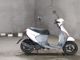 Фото Suzuki LET's 4 с японского аукциона