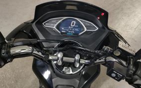 HONDA PCX 150 KF30