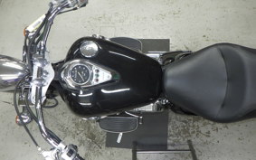 KAWASAKI VULCAN 400 DRIFTER 2003 VN400D
