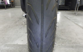 SUZUKI ADDRESS 110 1992 CE47A