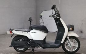 HONDA BENLY50 AA05