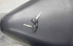YAMAHA CYGNUS 125 X 2 2022 SE44J