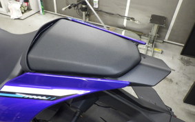 YAMAHA YZF-R1 2025 RN65J