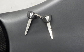 KAWASAKI ZX 10 NINJA ABS 2013