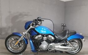 HARLEY NIGHT ROD VRSCD HDZ