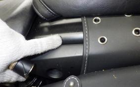 KAWASAKI ELIMINATOR400-3 2023 EL400A