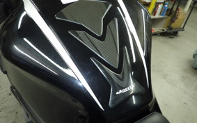 HONDA CBR650R 2021 RH03