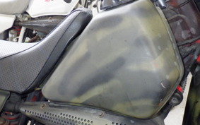 HONDA CRM50 GEN 1 1990 AD10