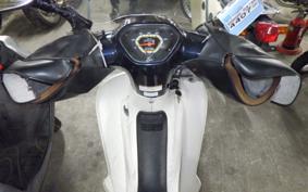HONDA C110 SUPER CUB JA10
