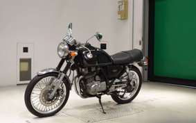HONDA GB250 CLUBMAN Gen.5