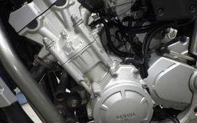 YAMAHA FZS1000 FAZER 2001