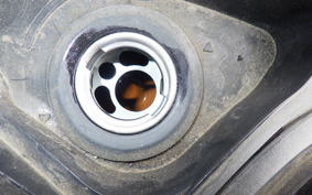 YAMAHA TRICITY 125 SEC1J